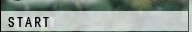 START